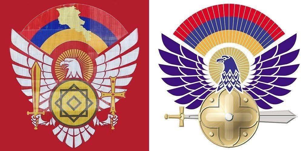 ՊՆ
