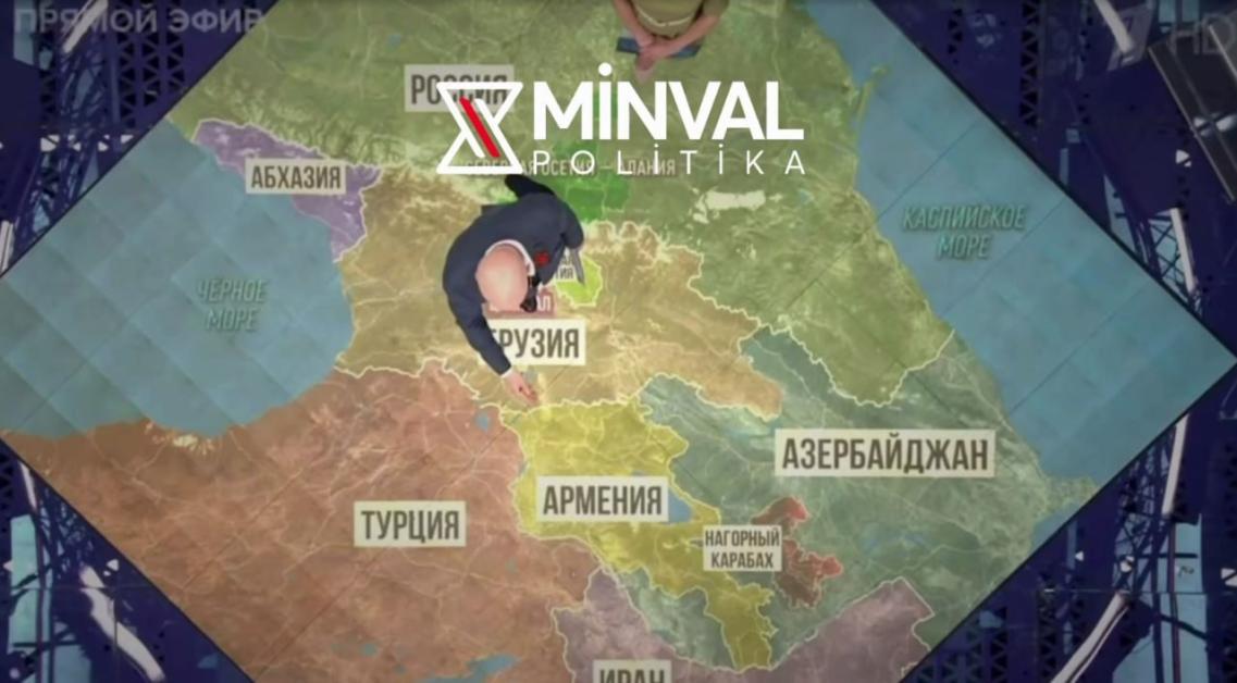 Քարտեզ 