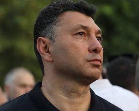 Էդուարդ