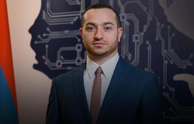Մխիթար