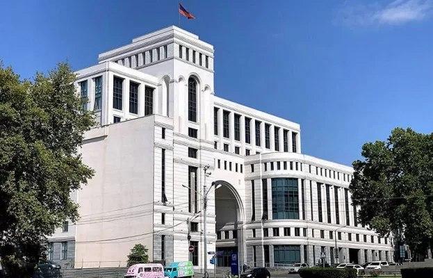 ԱԳՆ