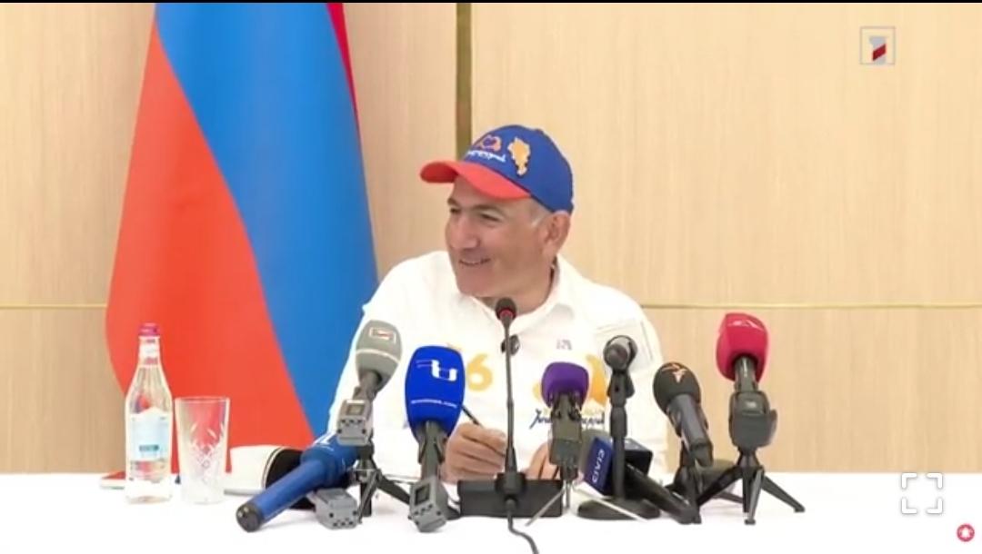 Նիկոլ