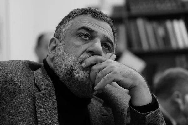 Ռուբեն