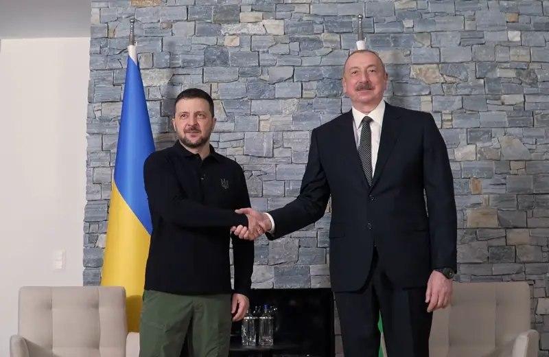 Ալիև