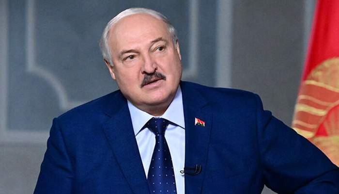 https://ria.ru/20260521/lukashenko-2093843773.html
