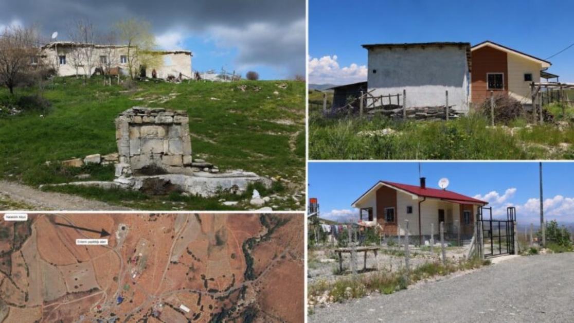 Աղբյուրը՝ Ermenihaber.am