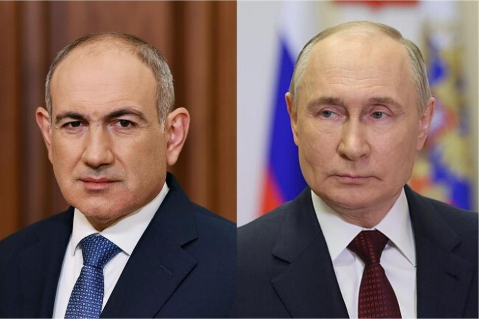 Ռուսաստանի նախագահ Վլադիմիր Պուտինի և Հայաստանի վարչապետ Նիկոլ Փաշինյանի հանդիպման մասին որոշումը կկայացվի երկկողմ մակարդակով՝ ընտրությունների արդյունքների վերջնական ամփոփումից հետո: Այս մասին հայտարարել է ՌԴ նախագահի մամուլի քարտուղար Դմիտրի Պեսկովը, հաղորդում է ՌԻԱ Նովոստի-ն:  «Մինչև ընտրությունների ավարտը վարչապետը, հավանաբար, զբաղված է երկրի ներսում ընթացող գործընթացներով։ Իսկ հետո արդեն՝ ընտրությունների վերջնական ավարտից կախված, մենք կորոշենք երկկողմ մակարդակով», - ասել է Պեսկովը՝ պատասխանելով ՌԻԱ Նովո