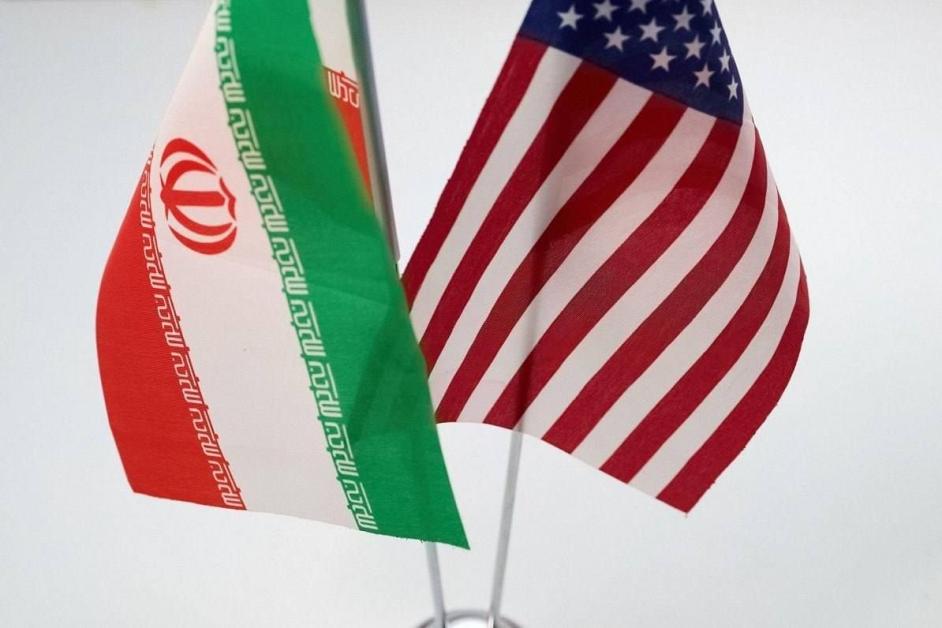ԱՄՆ 