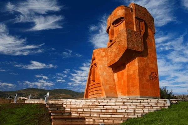 Մենք 
