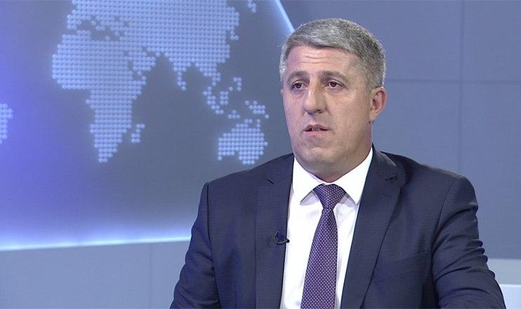 Վարդան