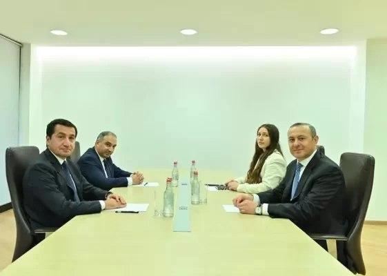 Արմեն