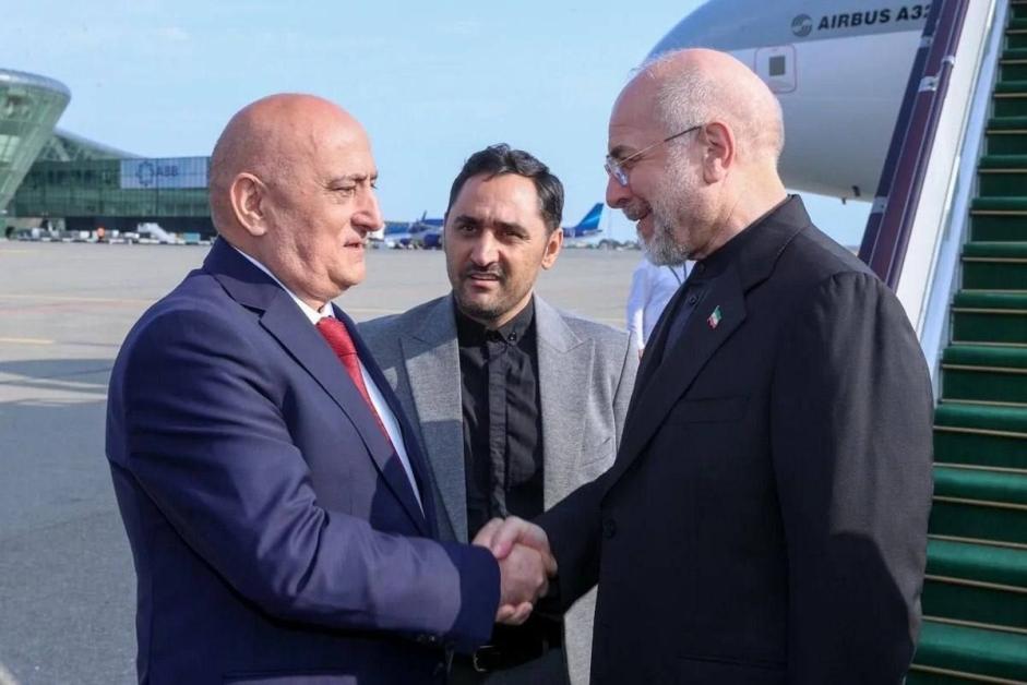Իրան