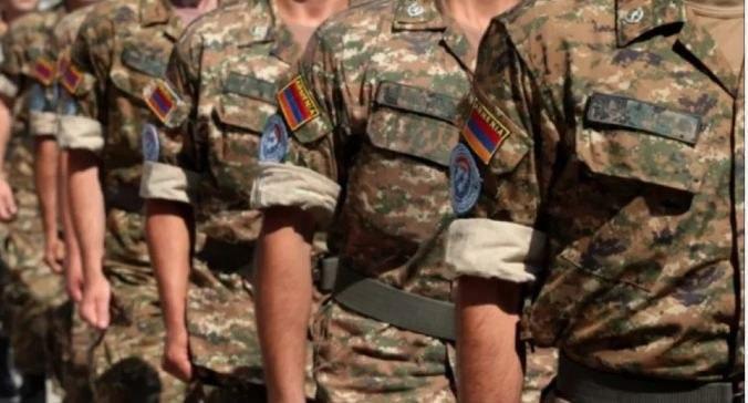 Զորակոչ