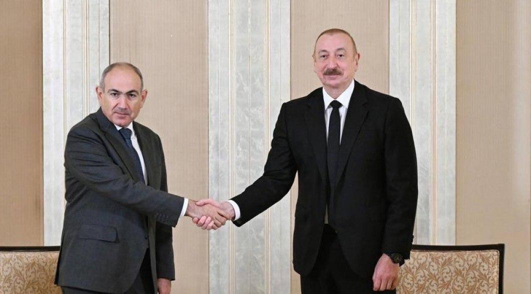 Ալիև