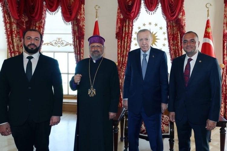 Պոլսո 