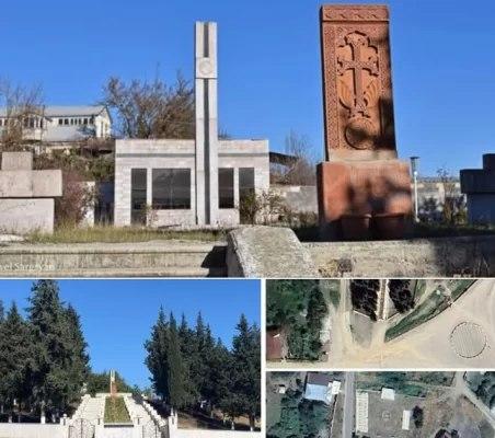 Տաթևիկ