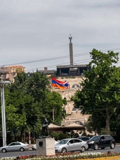 Հյդ