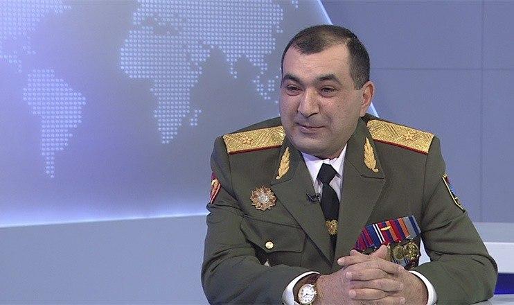 Տիրան