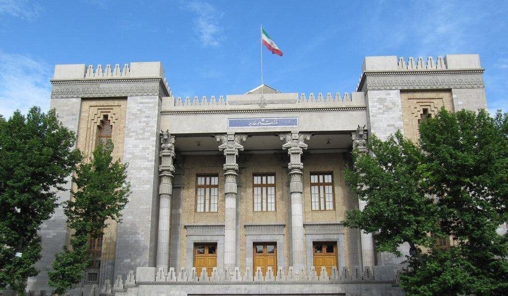 Լիբանան