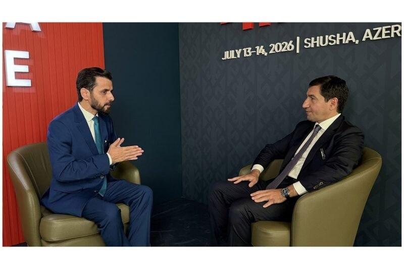Հաջիև