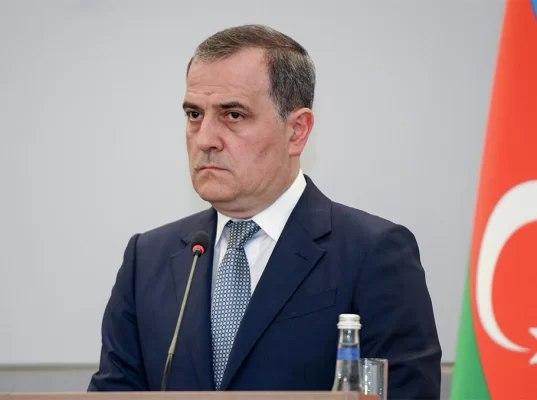 Բայրամով