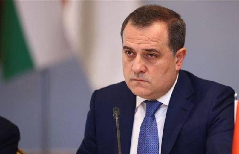 Բայրամով