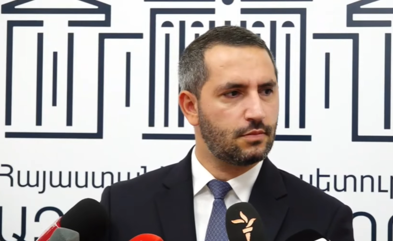Ռուբեն