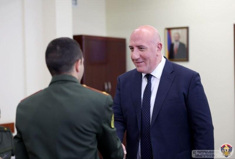 Սպա 