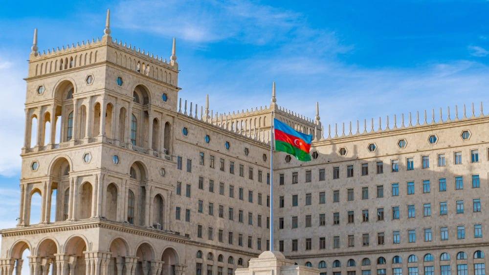 Իսրայել