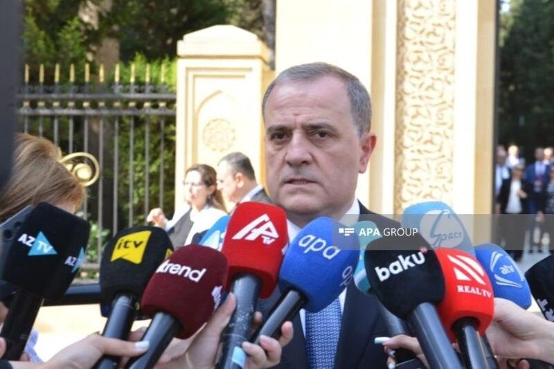 Բայրամով