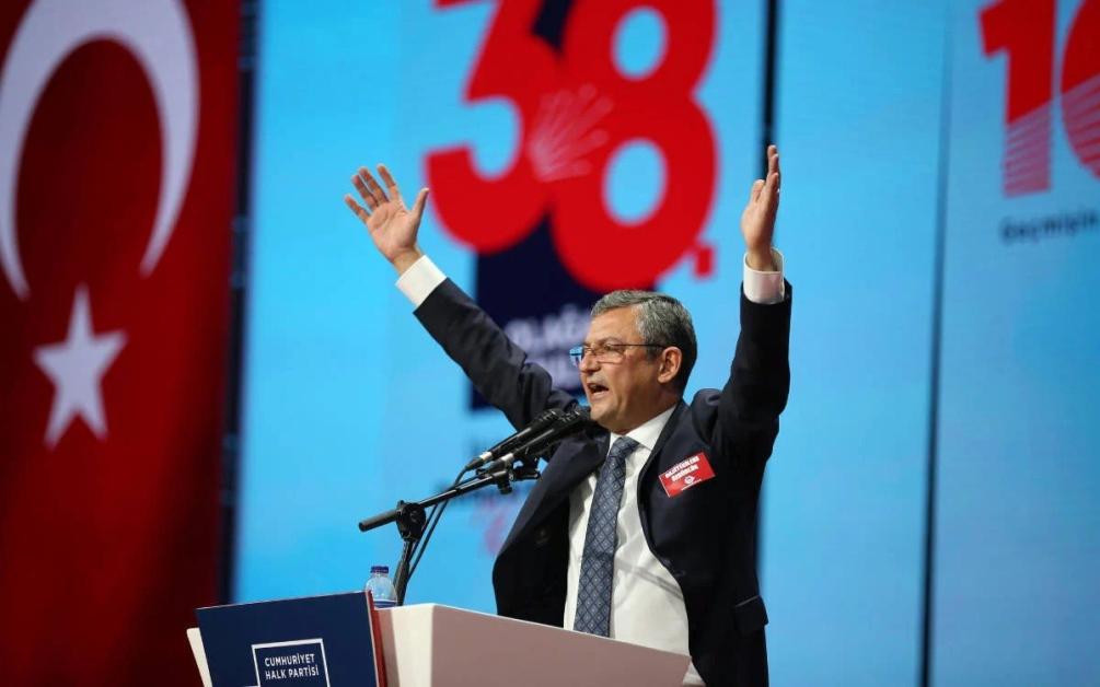 Նոր