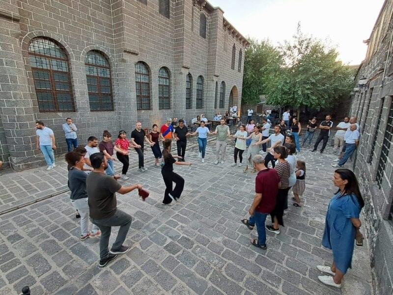 Պար