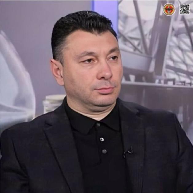 Էդուարդ