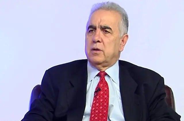 Հարութ