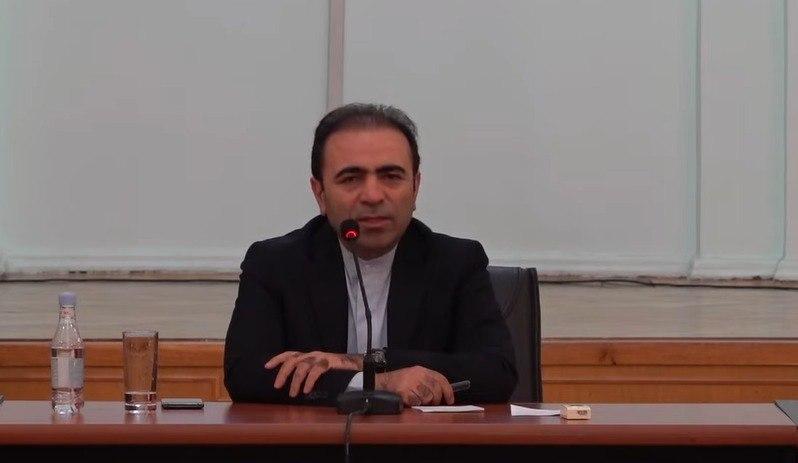 Խալիլ