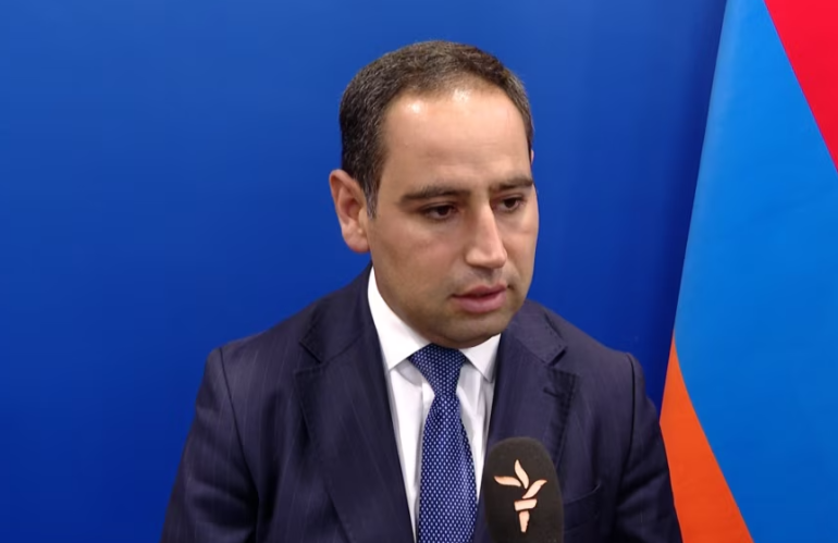 Լուդաթյան