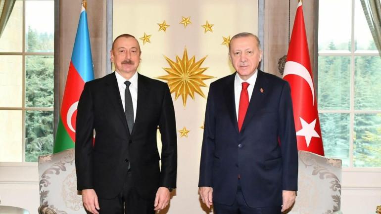 Ալիև