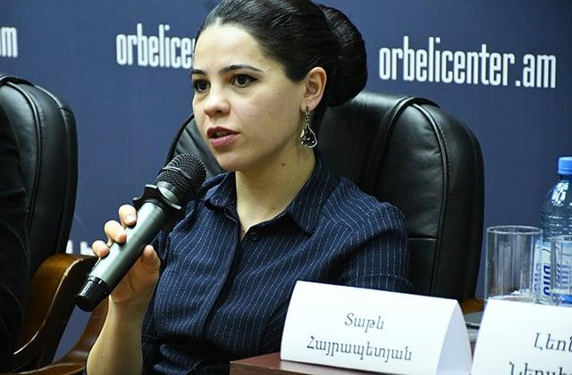 Տաթևիկ