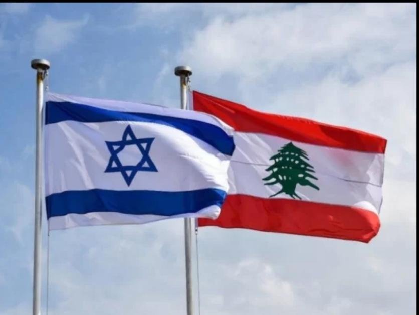 Դրոշ