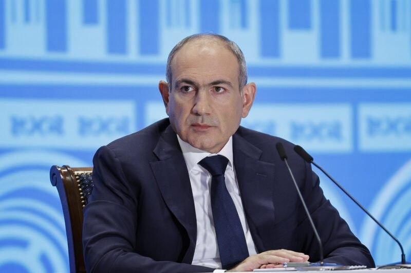 Նիկոլ