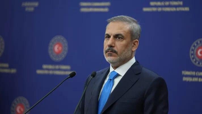 Ֆիդան