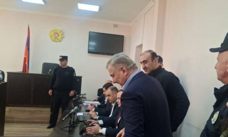 Սամվել