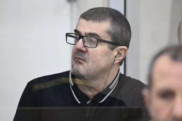 Արայիկ