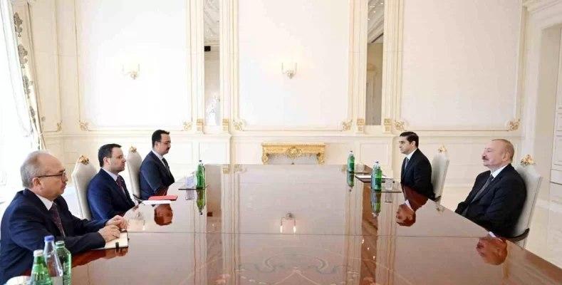 Զանգեզուր 