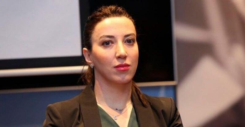 Սիրանուշ