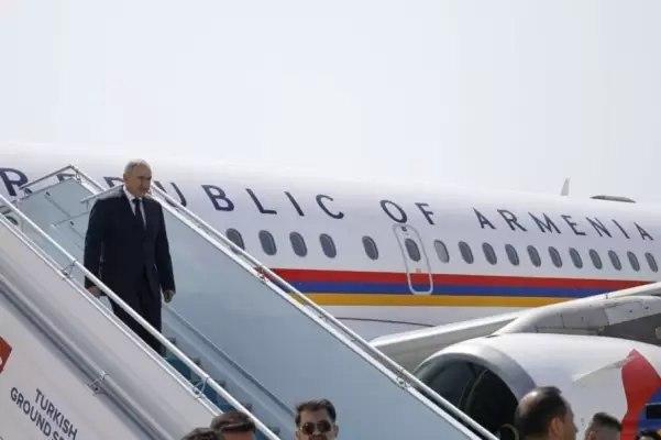 Իրան