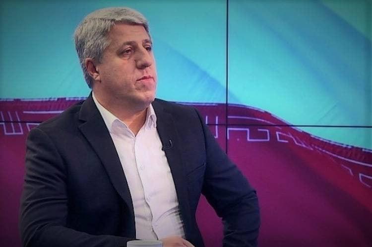վարդան