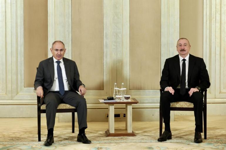 Նիկոլ