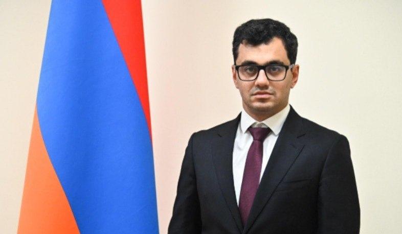 Եսիմով
