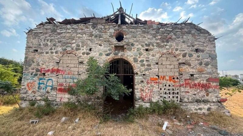 Եկեղեցի